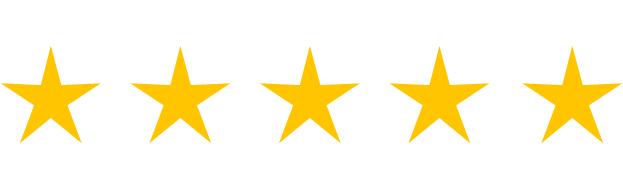 *****