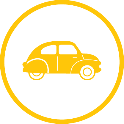 CLASSIC CAR