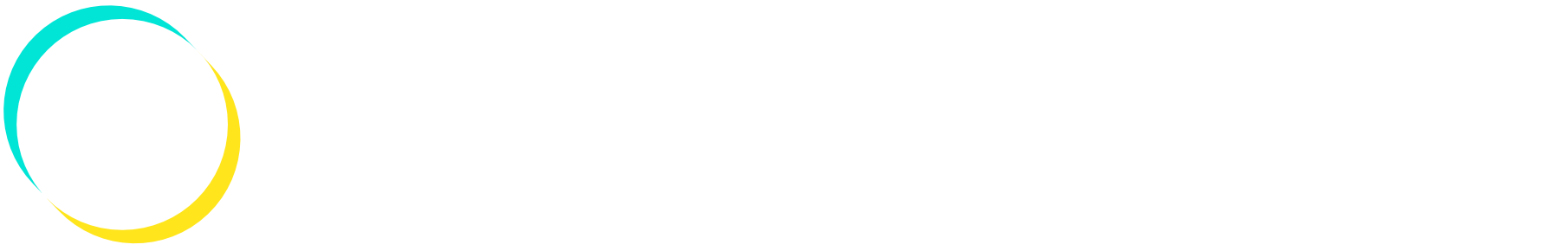 REVIEWS.io