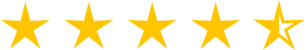 *****