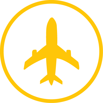 TRAVEL