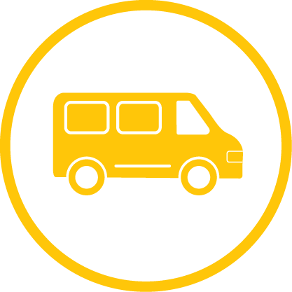 VAN