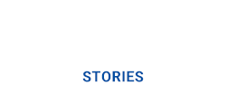 THIS WEEK'S HOTTEST STORIES