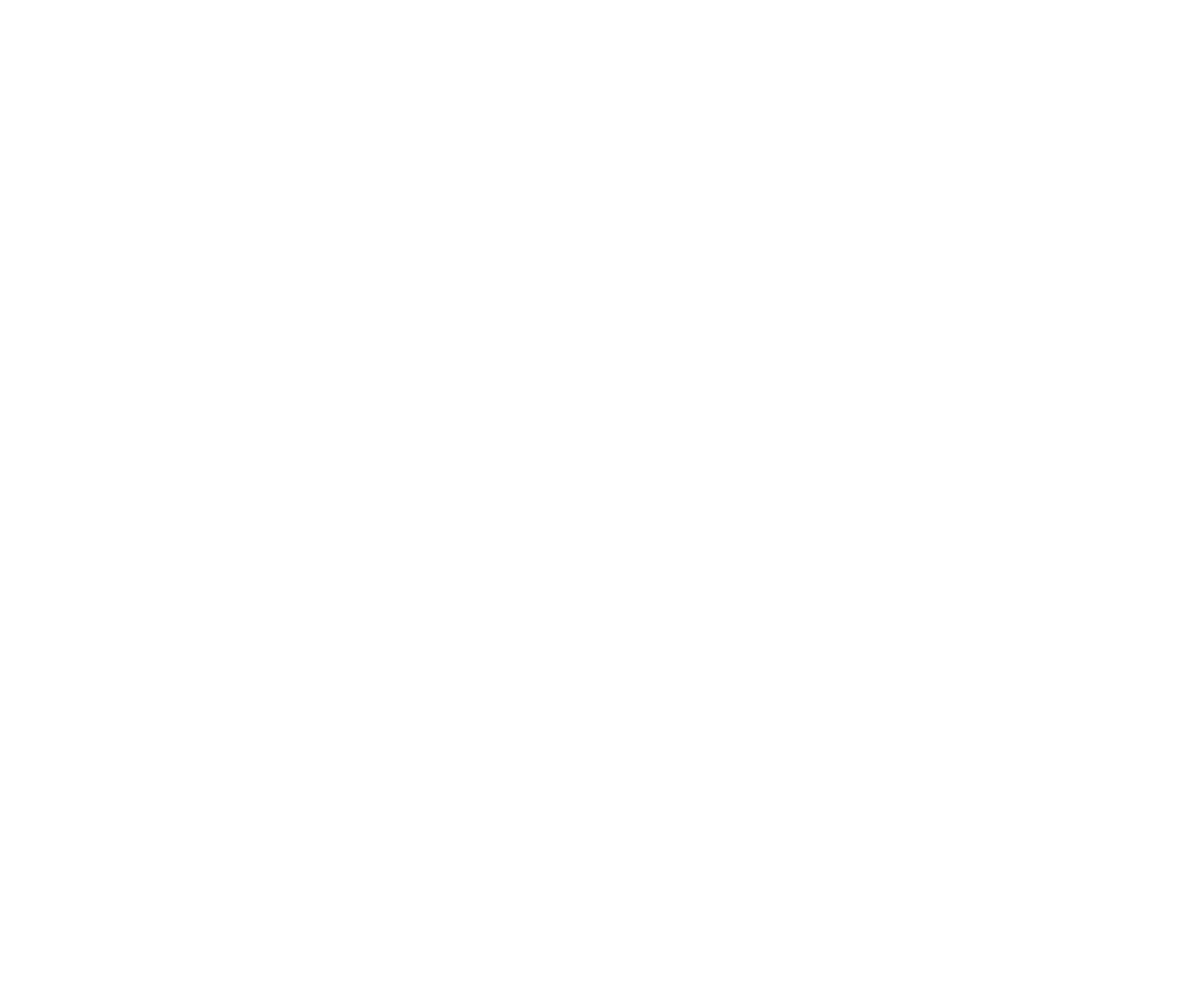 CAR FOR SALE