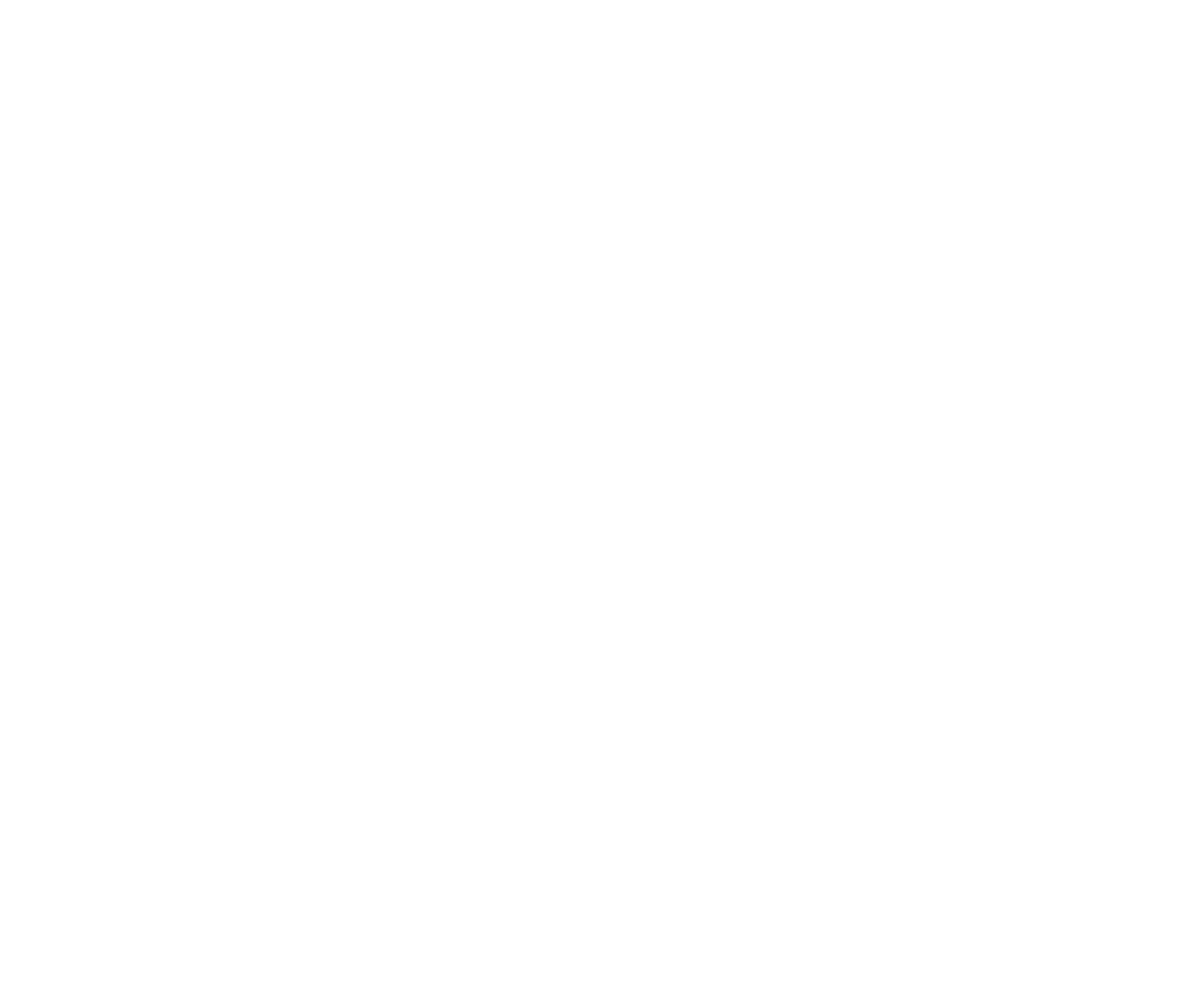 CAR VALUATIONS